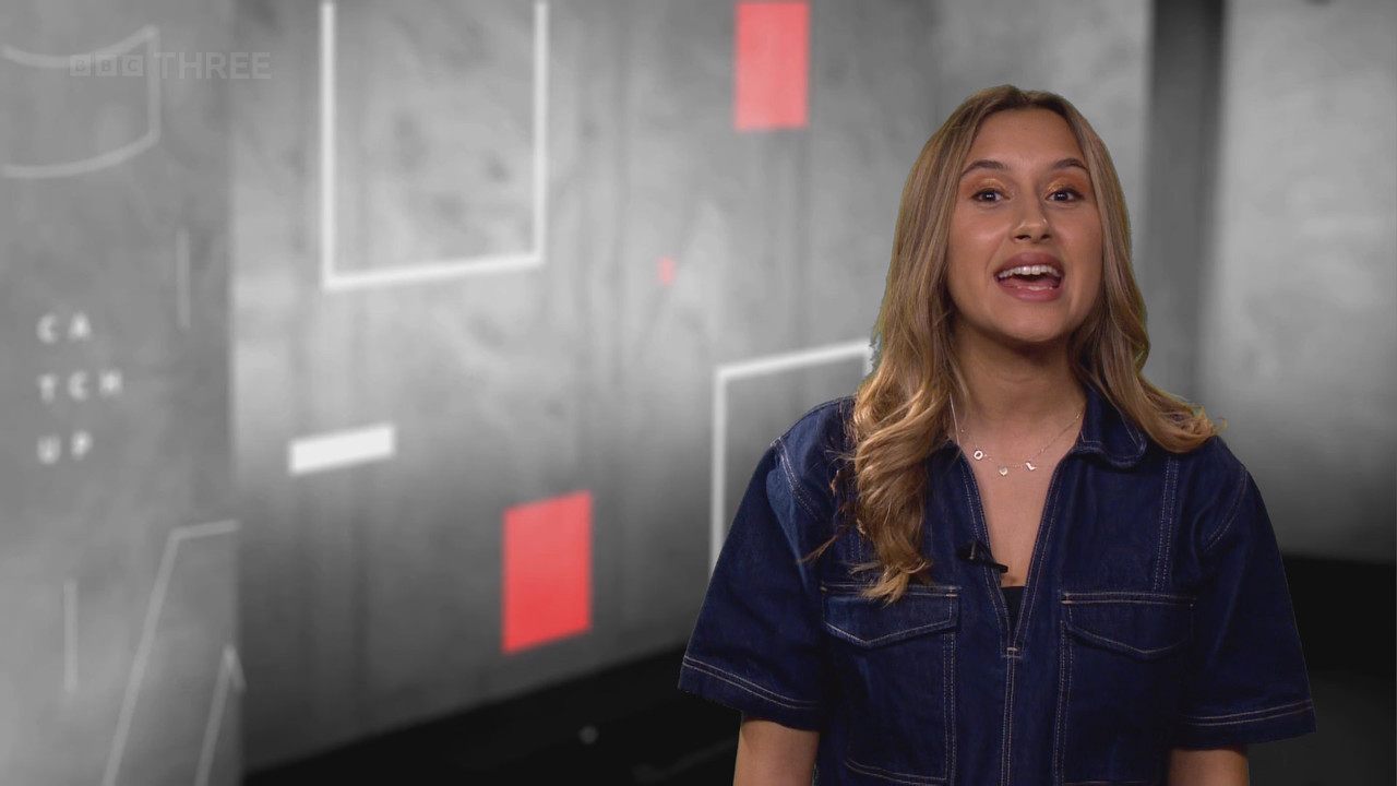 The Catch Up_20240628_20402045.ts_snapshot_08.26.206