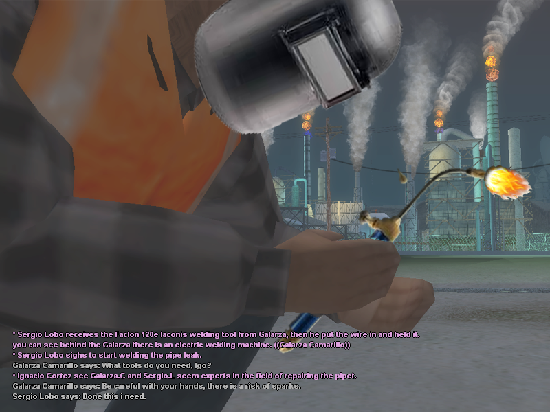 vxc2.png