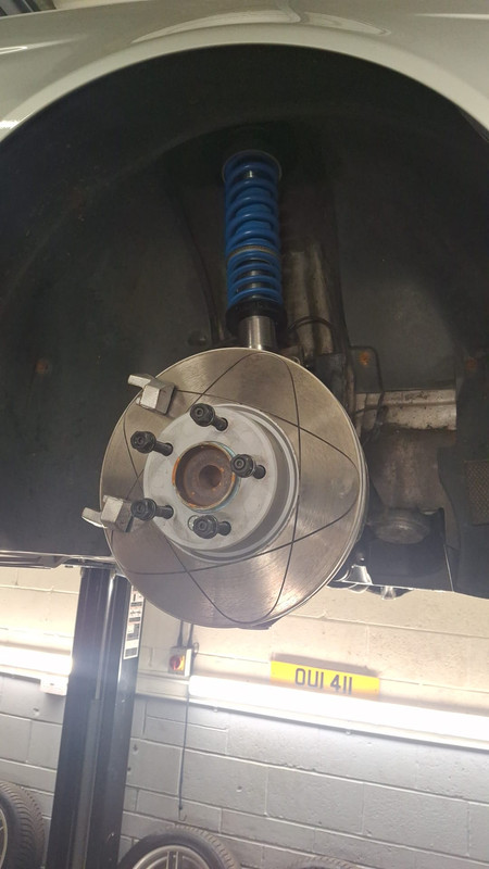 Whats App Image 2026 01 26 at 17 08 08