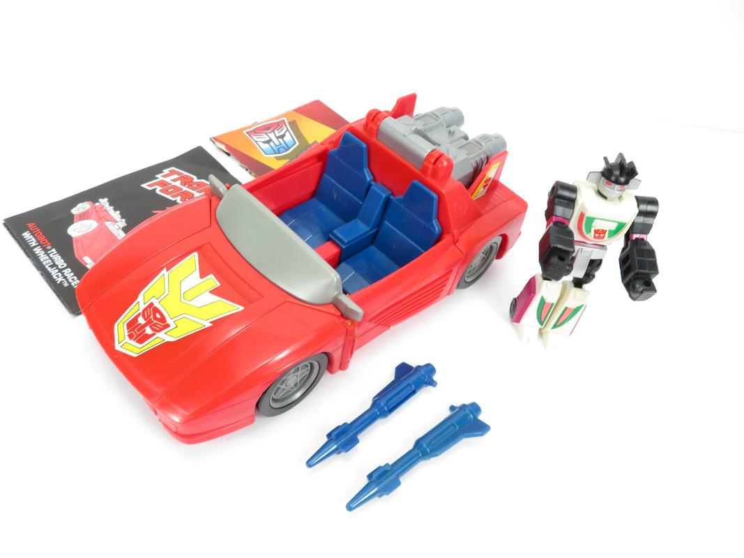 164548965_4630091707005352_7720453071324473856_o