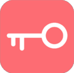 IUWEsoft Password Protect Folder Pro v13.8.0 - Ita