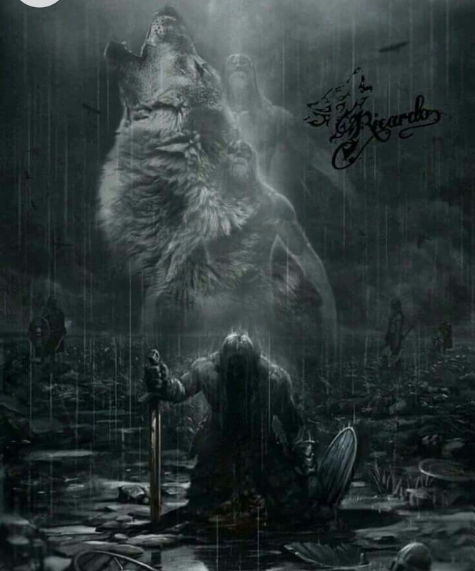 Screenshot_20221225_002320_Chrome