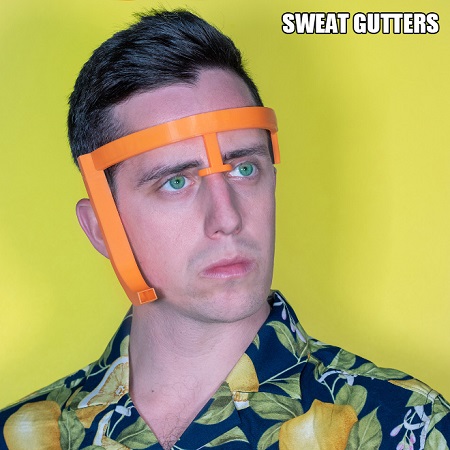 sweat-gutters.jpg