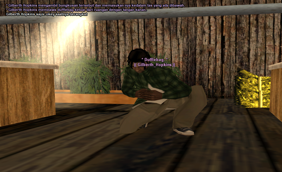 SS-74.png
