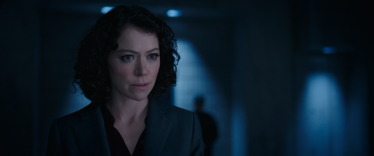 She-Hulk.Attorney.at.Law.S01E02.The.Retreat.2160p.10bit.DSNP.WEB-DL.DDP5.1.HEVC-Vyndros.mkv_snapshot