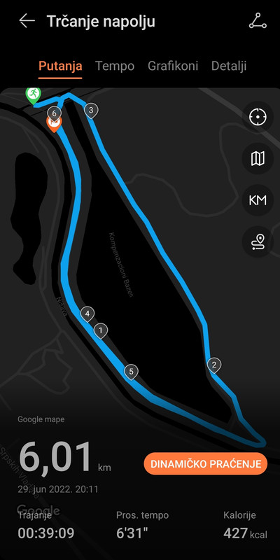 Screenshot_20220629_220231