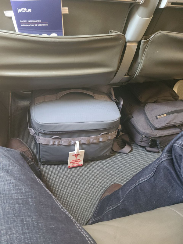 photo4911292822804605675