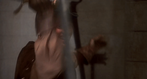 https://i.postimg.cc/3wMhTs0B/7.gif