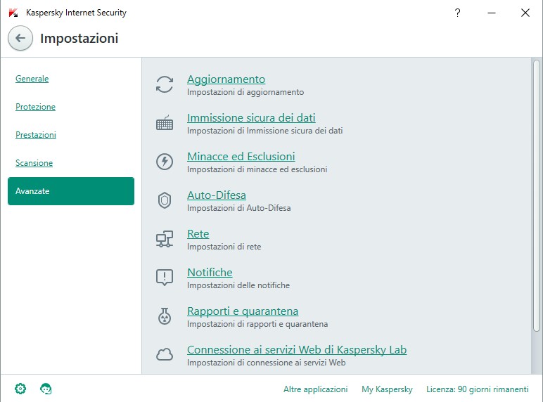 ScreenHunter_3022 Sep. 02 00.03