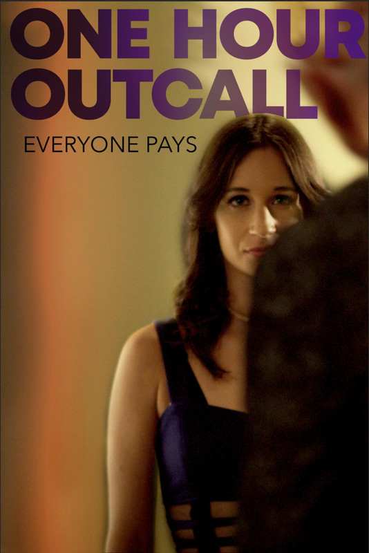 One Hour Outcall (2019) Eng HDRip X264 AAC
