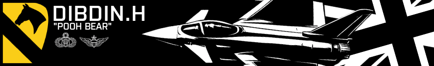 Untitled-26-April-2025-at-18-51-31-26-(5).png