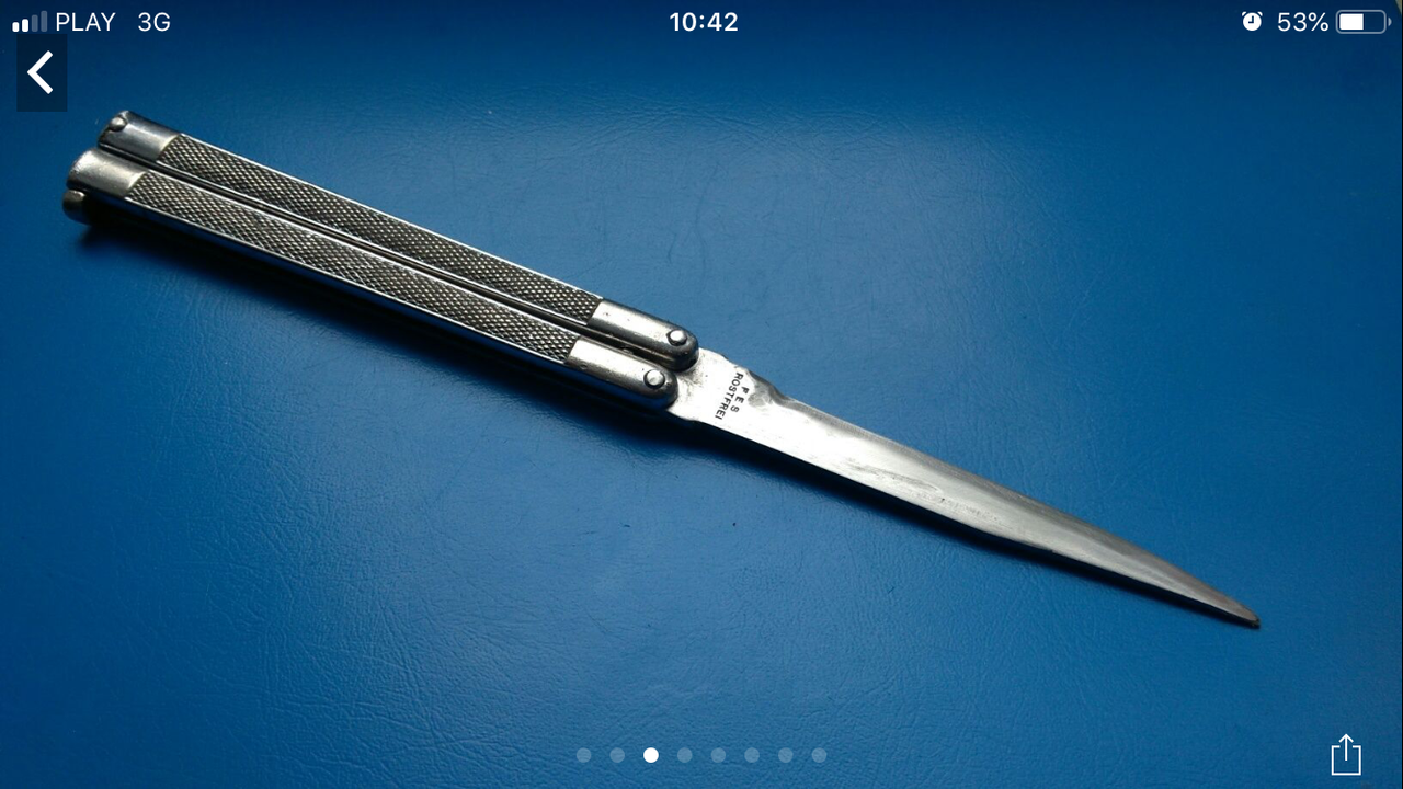 3618E4DB-6C48-4C15-AF29-DDD1C2FDEA4A