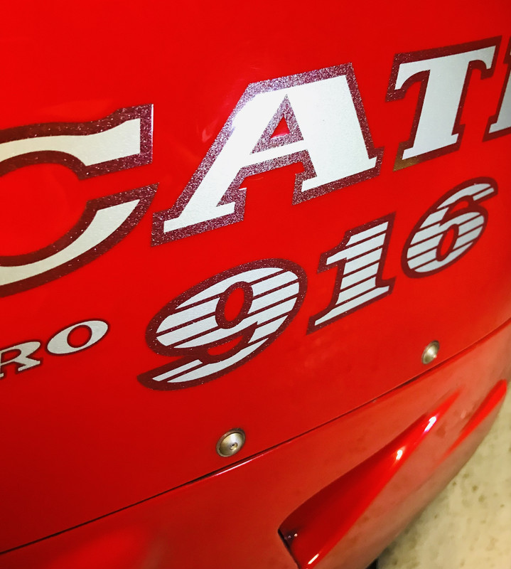 31411F7C-5751-45B1-9DA7-2B7069B115A3