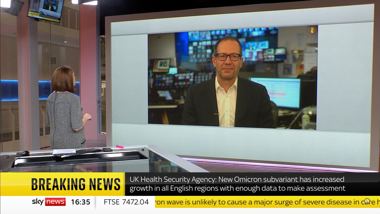 01.28 - 14.00.00 - Sky News. Bringing you the latest home and interna..._003.ts_snapshot_13.48_[2022