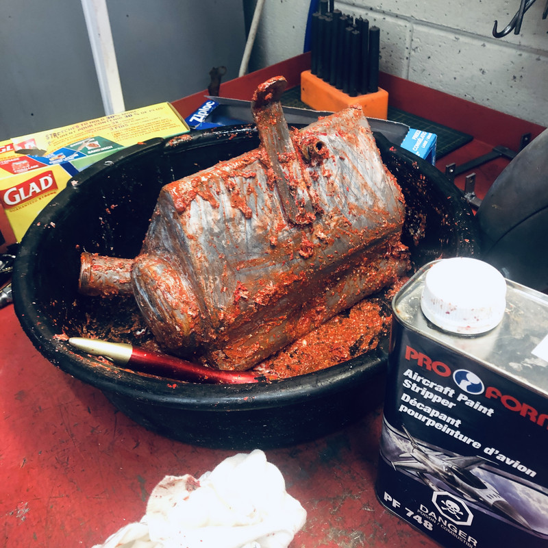 2B557AE4-1C54-4822-BE12-BA95ADDA4AE9