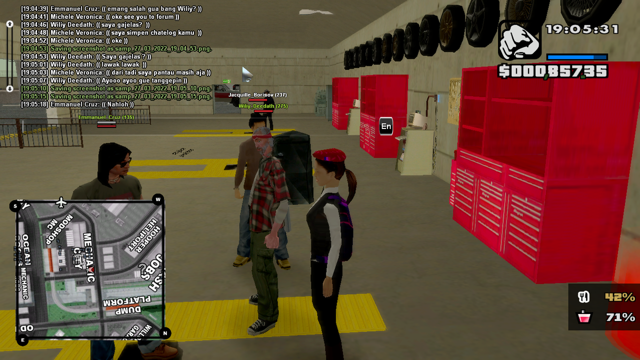 samp_27_03_2022_19_05_21