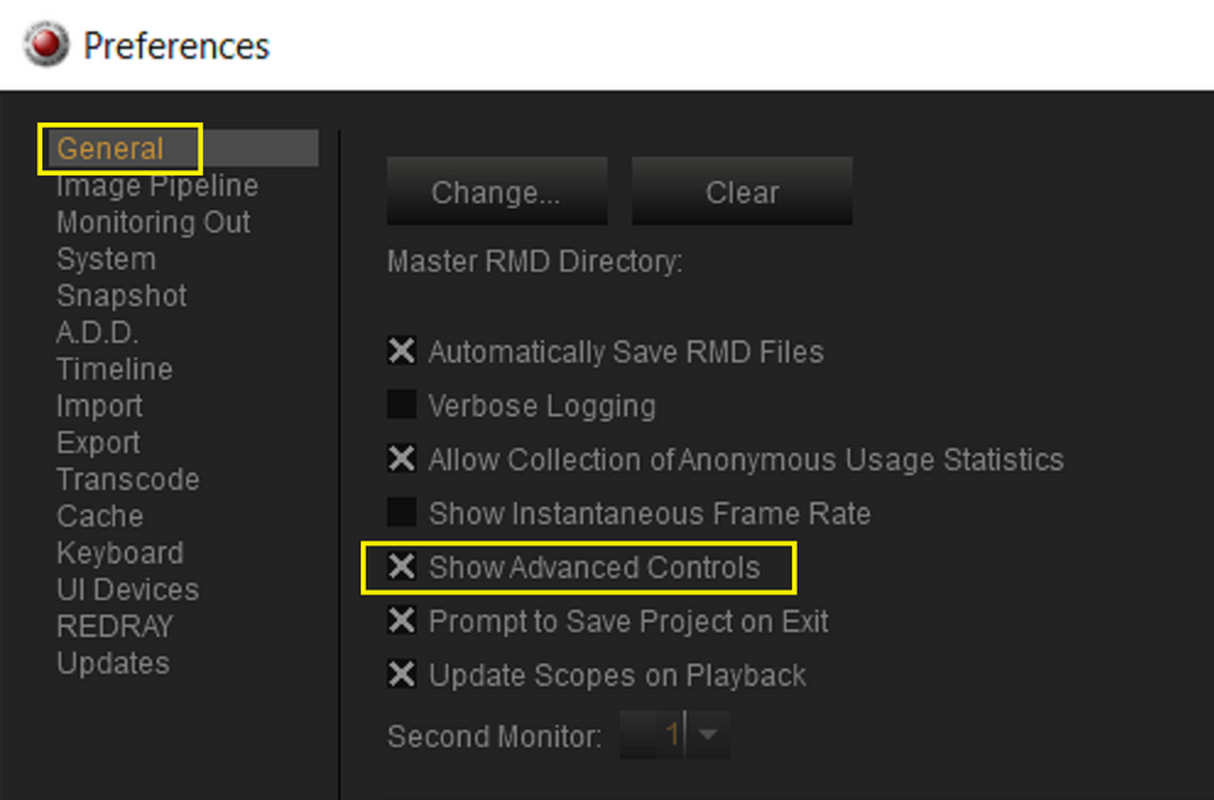 Screenshot-2813.png