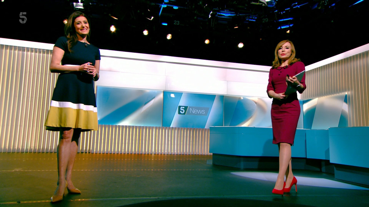 5 News at 5_20220105_17001800.ts_snapshot_00.53.09.759