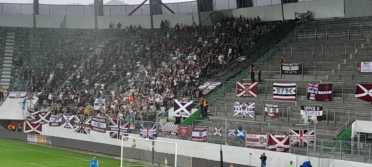 747093CC-922D-4780-ACEE-51F3AF7348DD