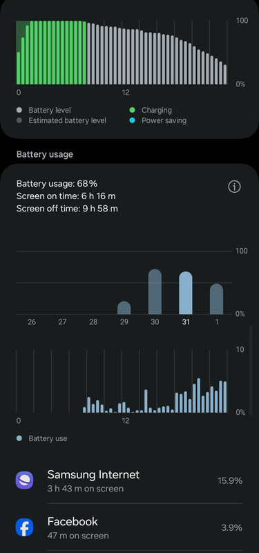 Screenshot_20240801_165718_Device care