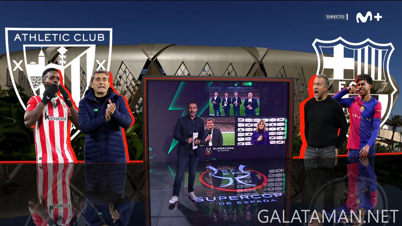 20250108-ATH-BAR-SCE_1ES-1080.mkv_snapshot_00.03.11.661