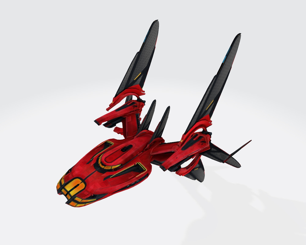 Stella1r