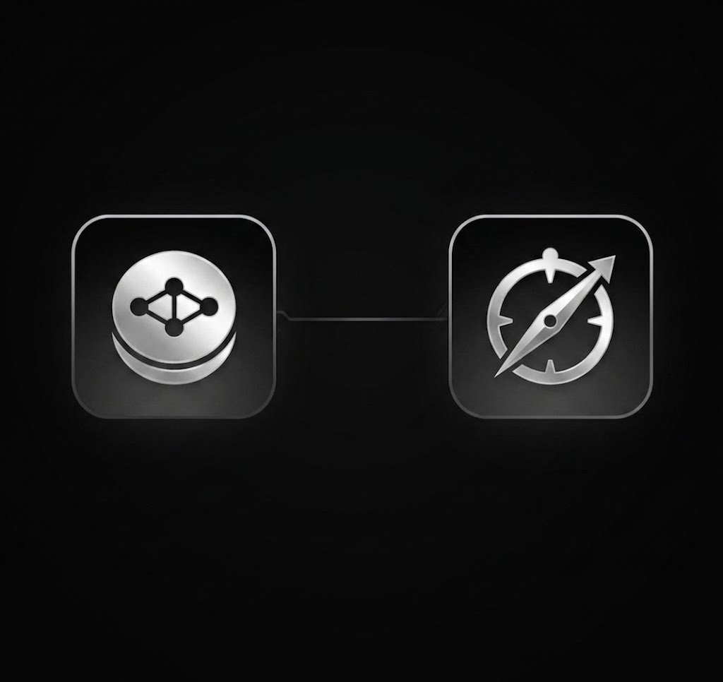 Tokenomics Strategy
