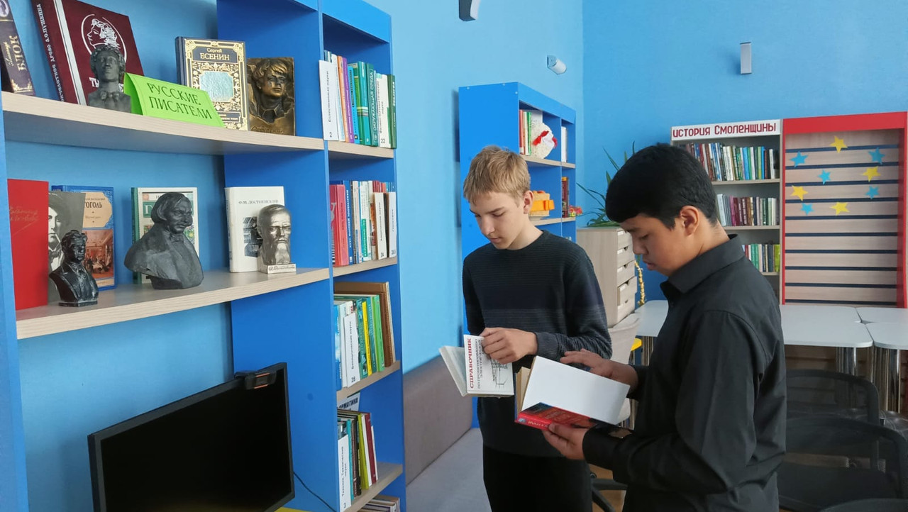 WhatsApp Image 2024-05-22 at 12