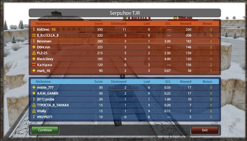 TJF-spawnkill.png