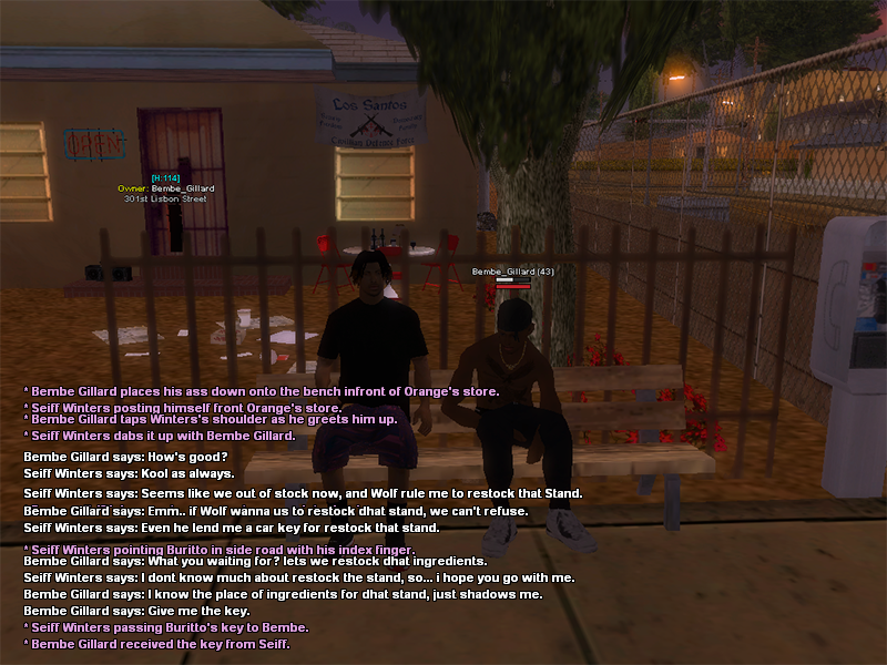 SSRP9-1.png