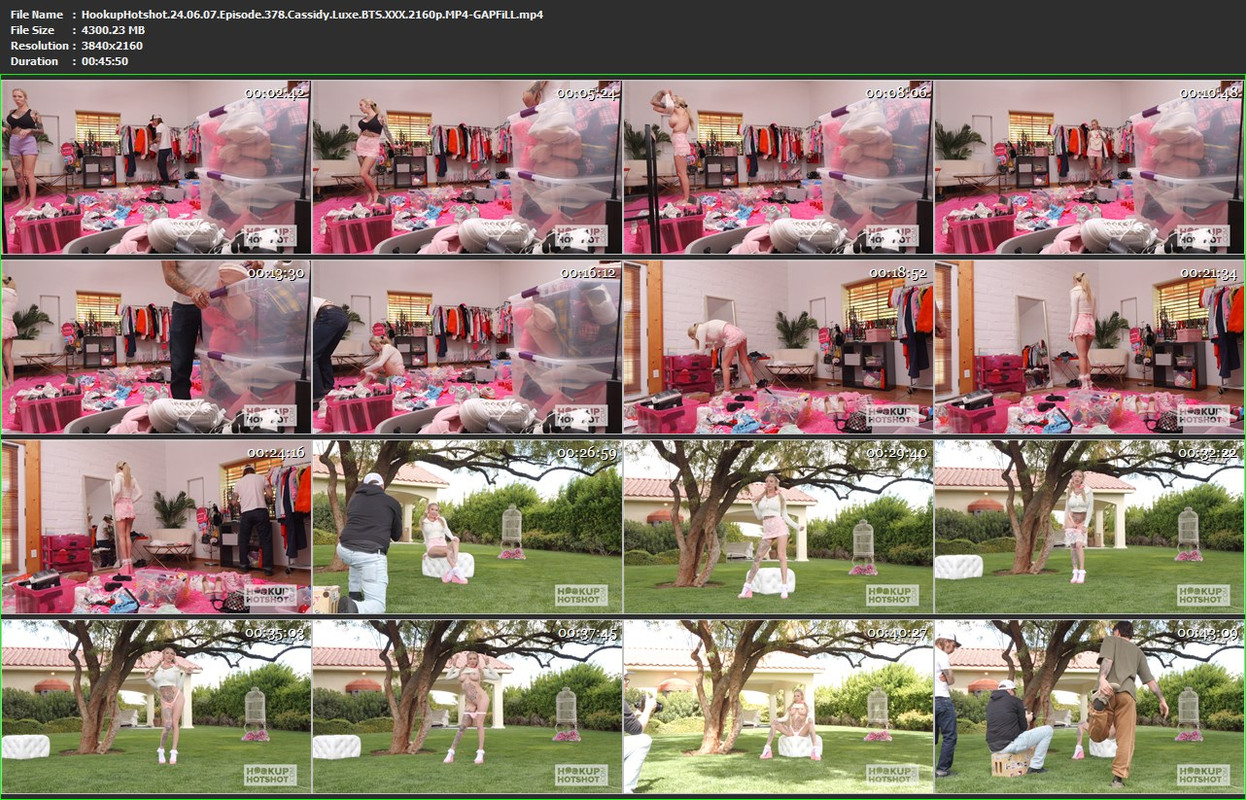 14062024054507screenshot
