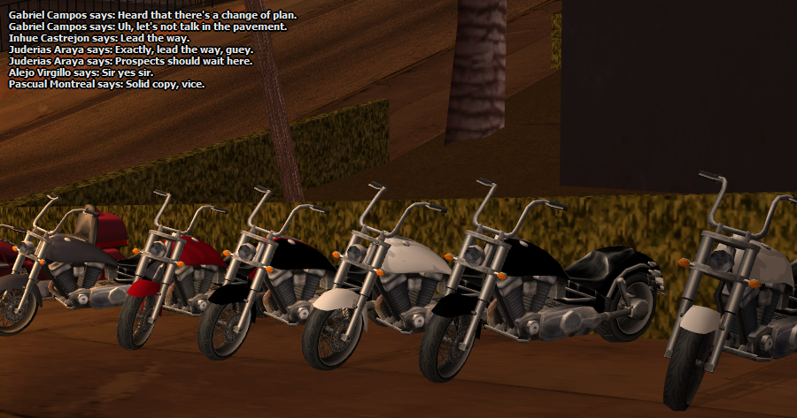 SS76-1.png