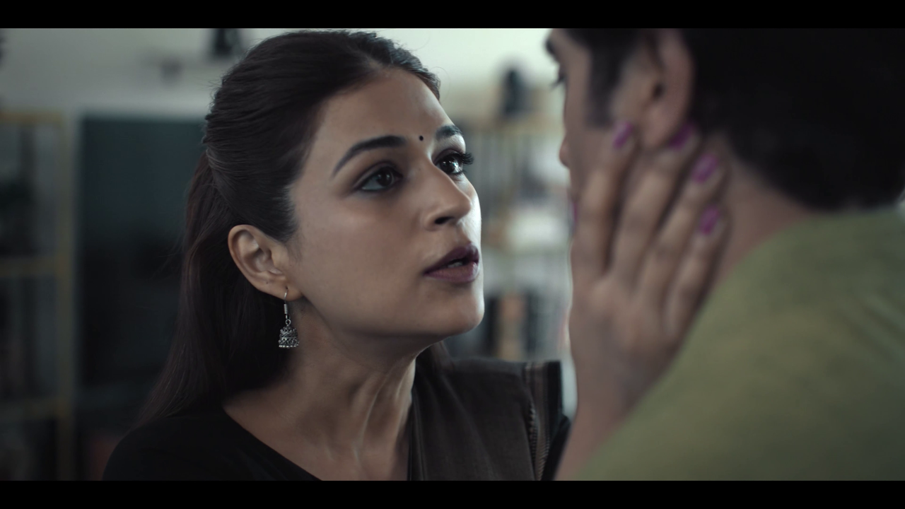 vlcsnap 2025 11 06 22h07m14s103