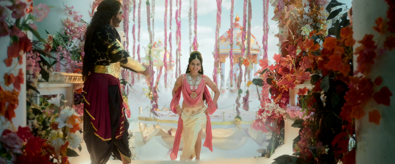 vlcsnap 2026 02 12 15h54m11s603