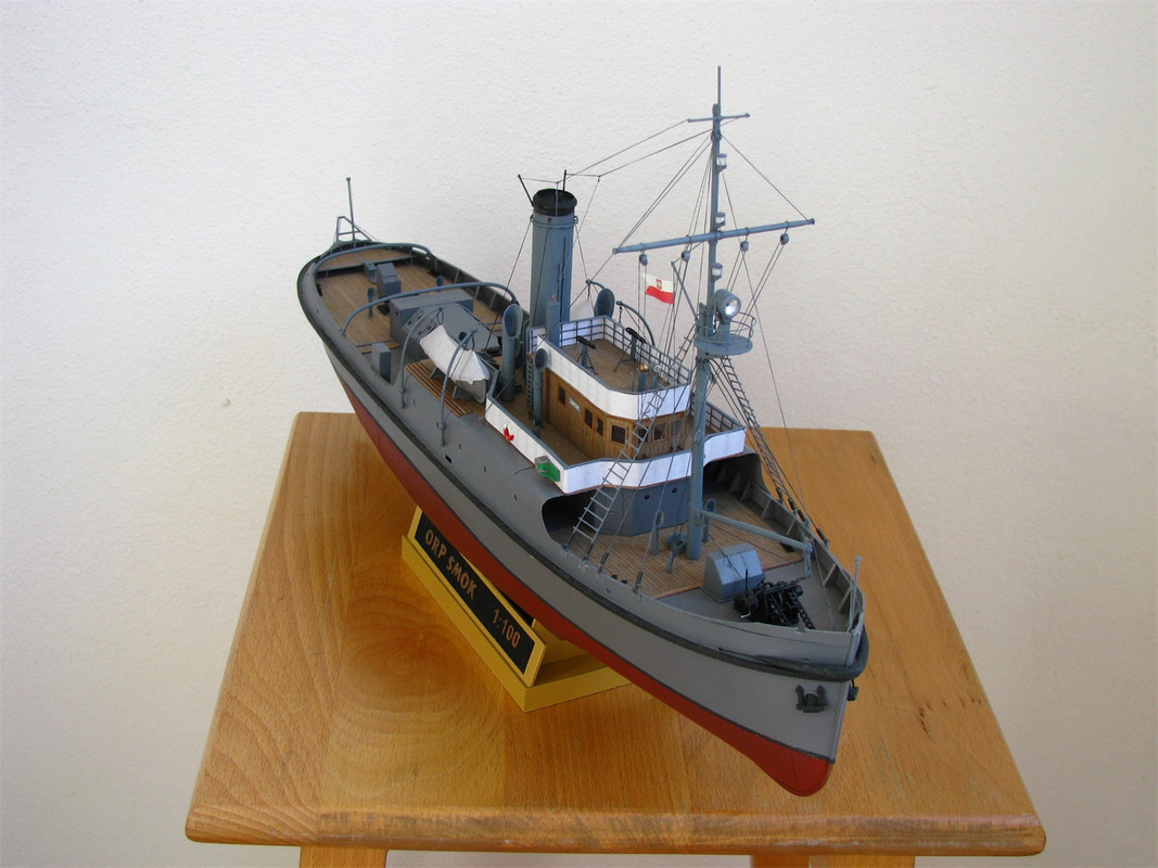 G_4350