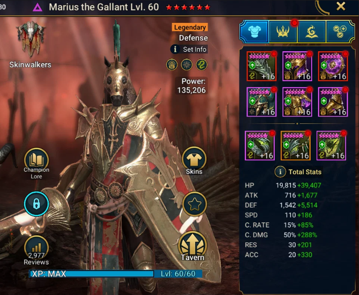 Screenshot 2026 06 03 190146