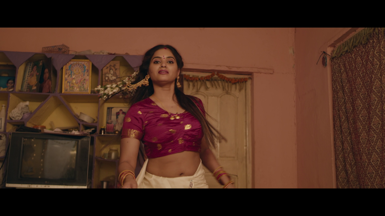 vlcsnap 2026 03 07 18h40m46s508