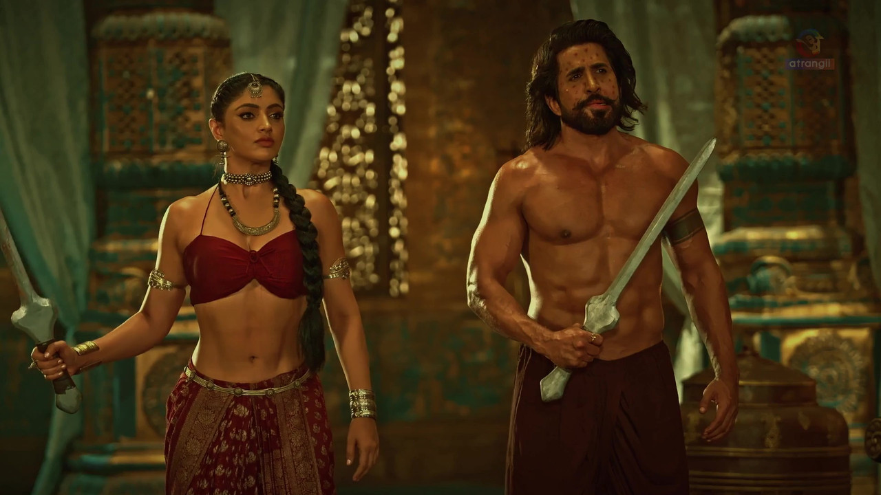 vlcsnap-2025-02-21-20h45m27s935