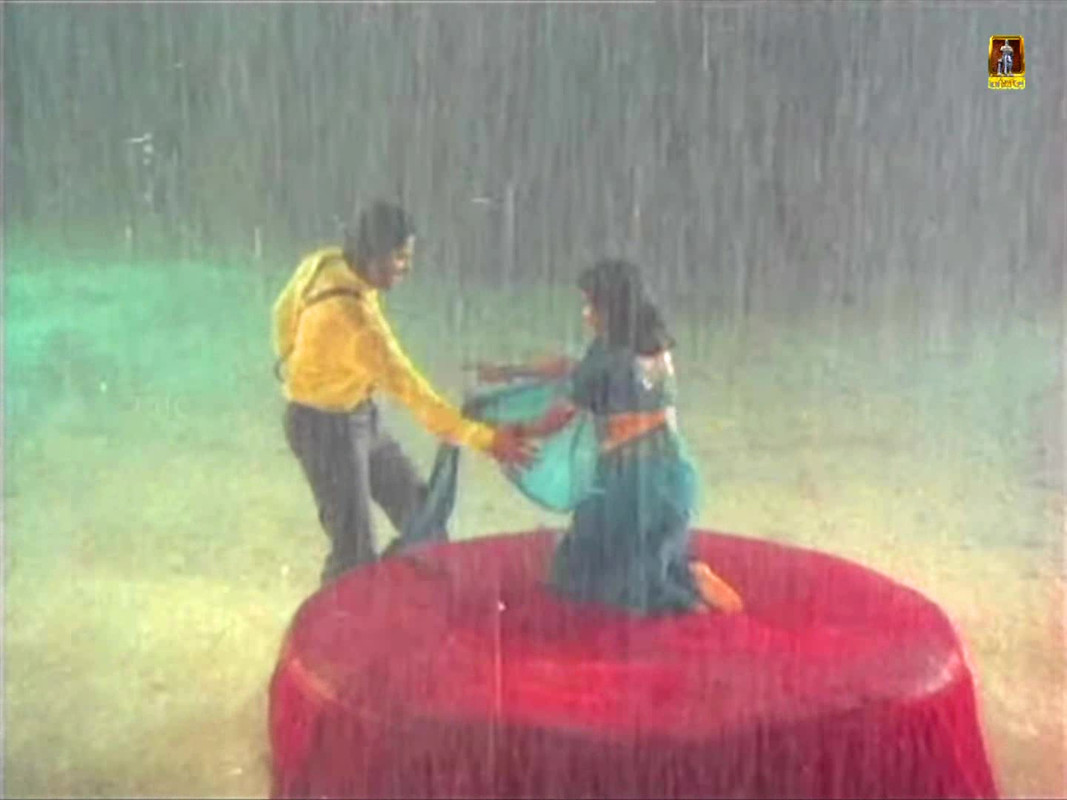 vlcsnap-2023-01-28-23h00m32s648