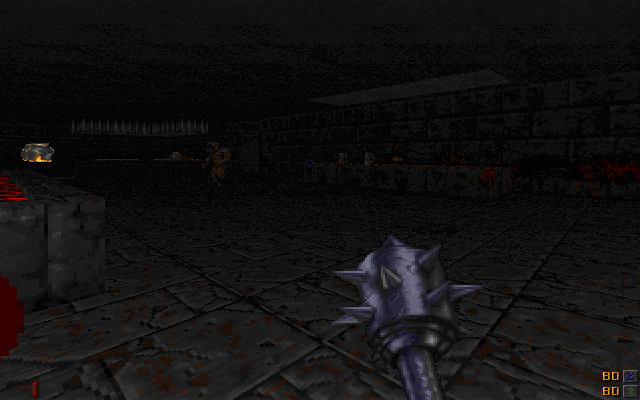 Screenshot_Hexen_20240620_171547