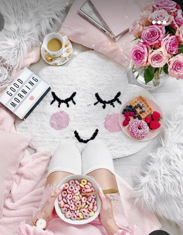 Screenshot_20230310_013354_Pinterest