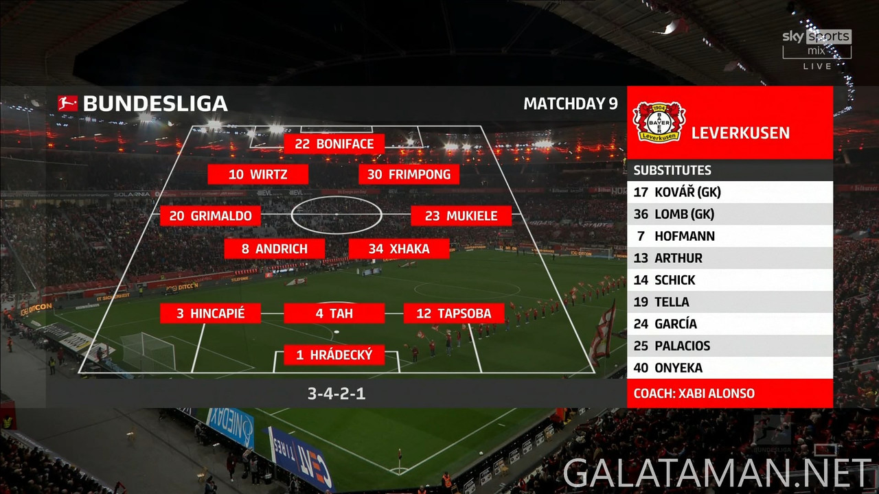 20241101-LEV-STU-BL_1EN-1080.mkv_snapshot_00.03.17.343