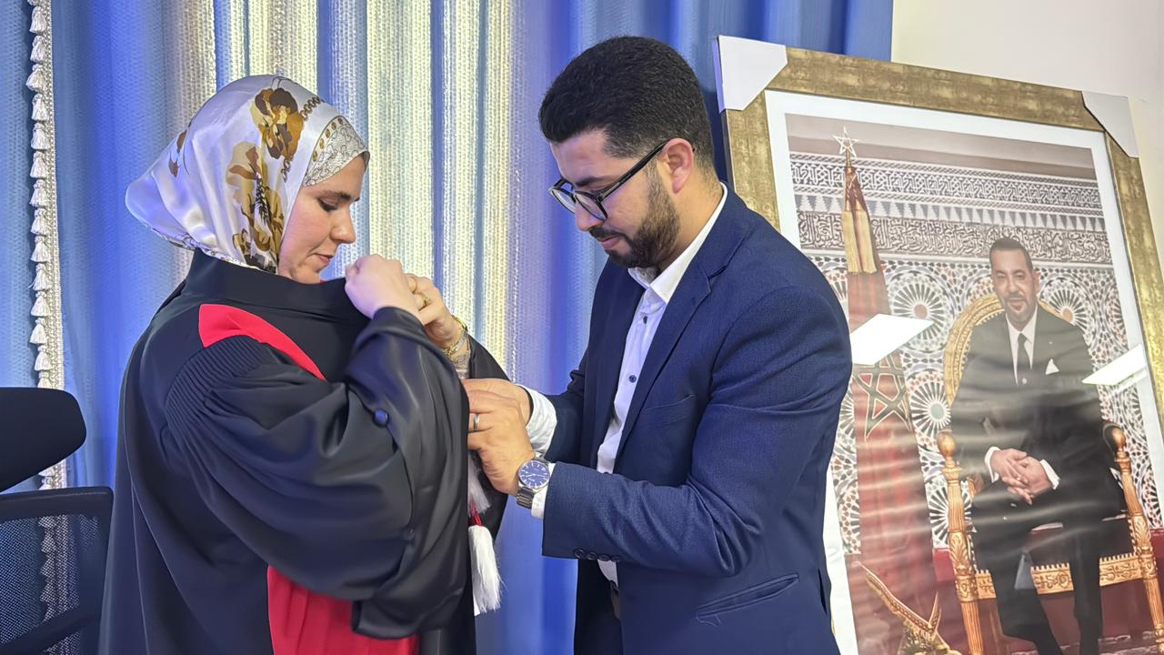 Whats-App-Image-2026-04-26-at-20-09-48-(4)