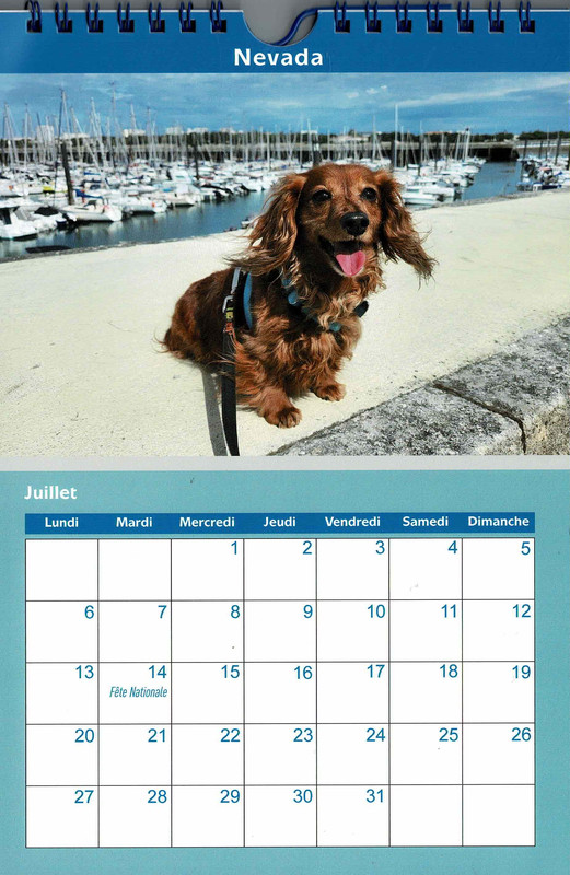 Numérisation_20250826 (5) - Copie