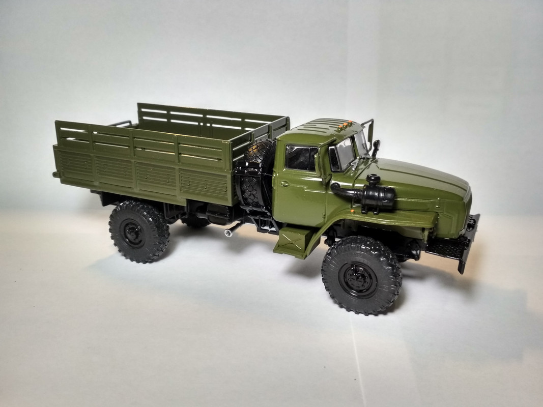 IMG_20191117_204137_HDR