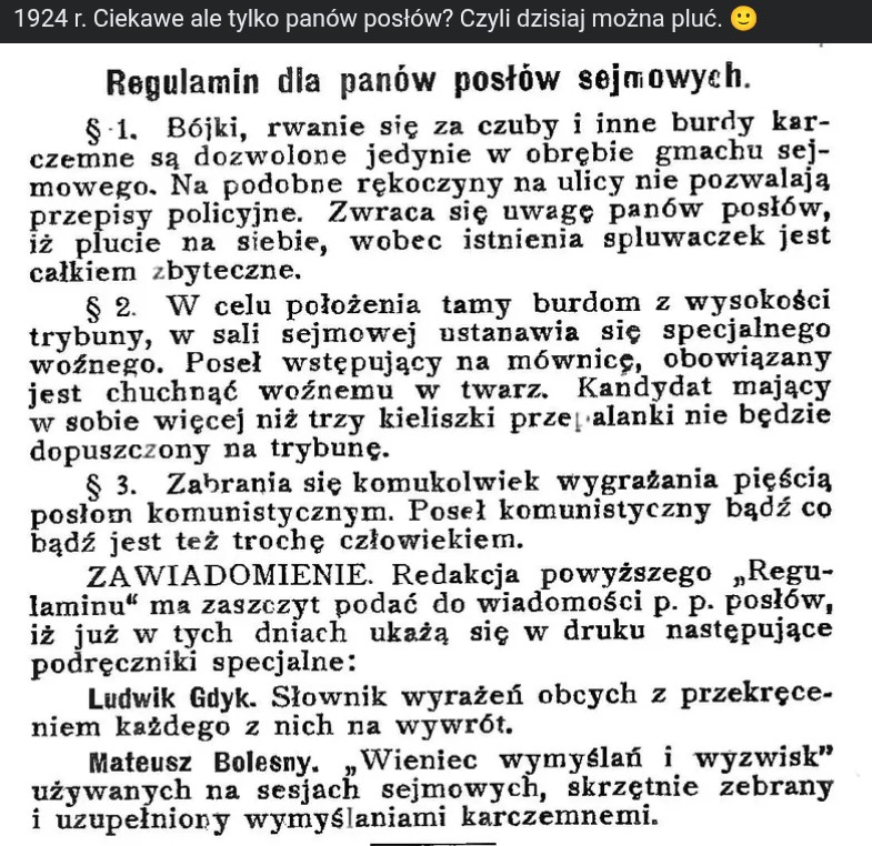 Screenshot 20251023 192948