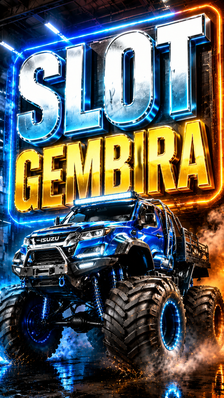 Mobile Banner 2