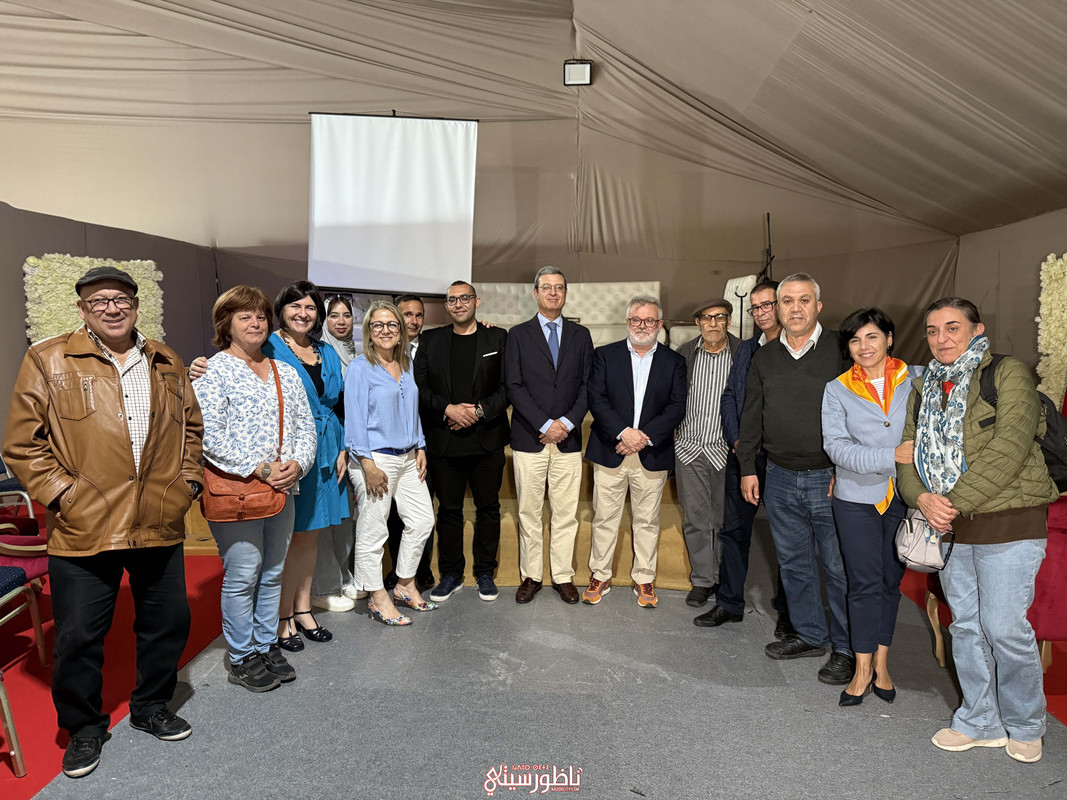 IMG-8763