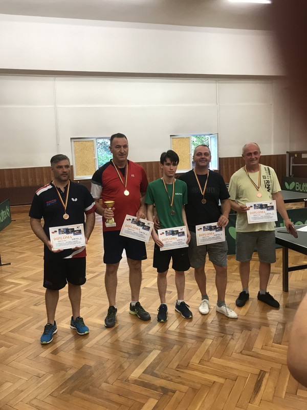 A4D0F8A9-A272-41C9-A22A-32C3B9FE8791