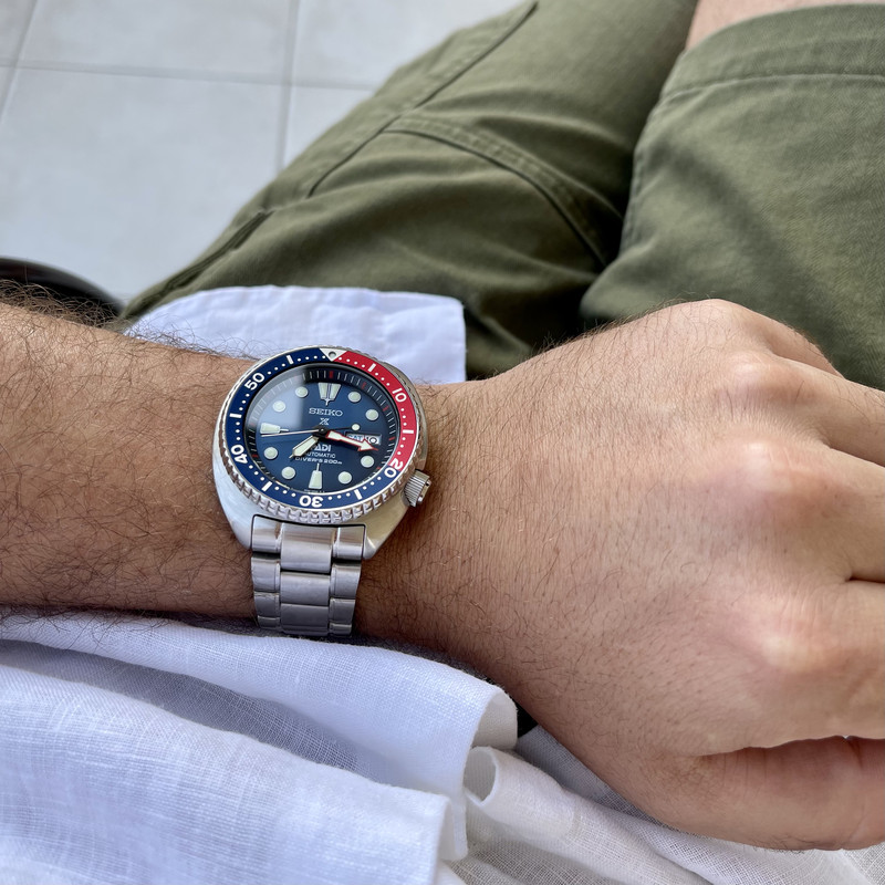 A933CDA3-7B32-47CD-BBCA-1CA8DA64B47B